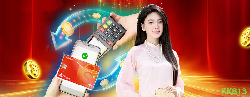 Apostas Esportivas kk813