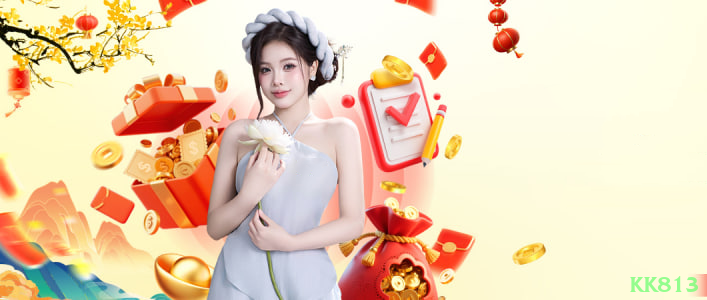 Novos Jogos Promoções